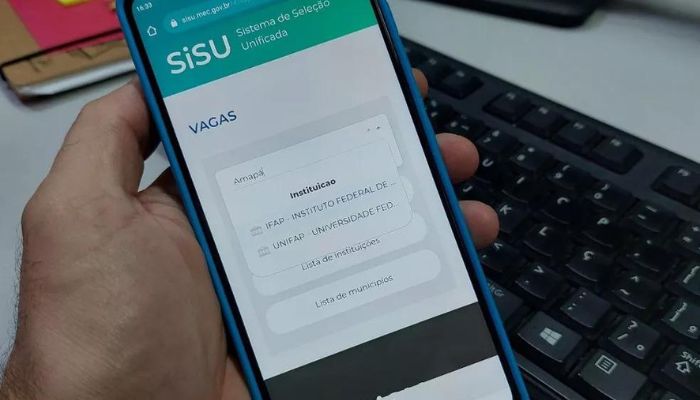 MEC altera datas de inscrição para Prouni, Fies e Sisu de 2023; confira calendários